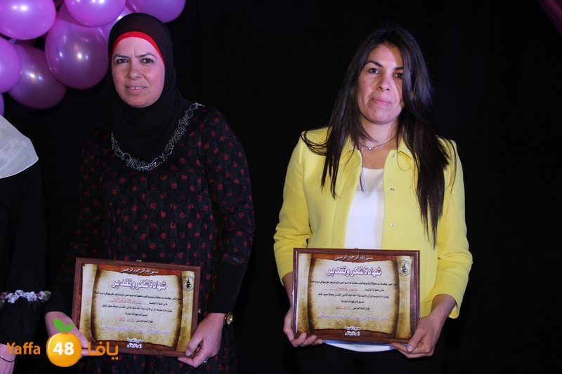 razi n 0321 (85).JPG